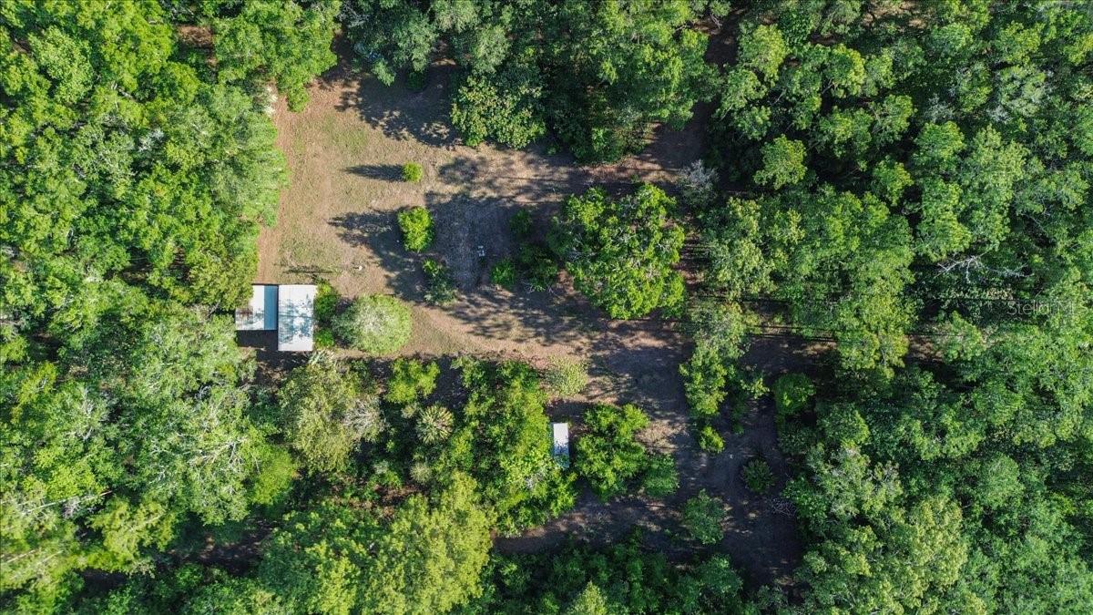11418 NW 161ST ST, ALACHUA, FL, 32615