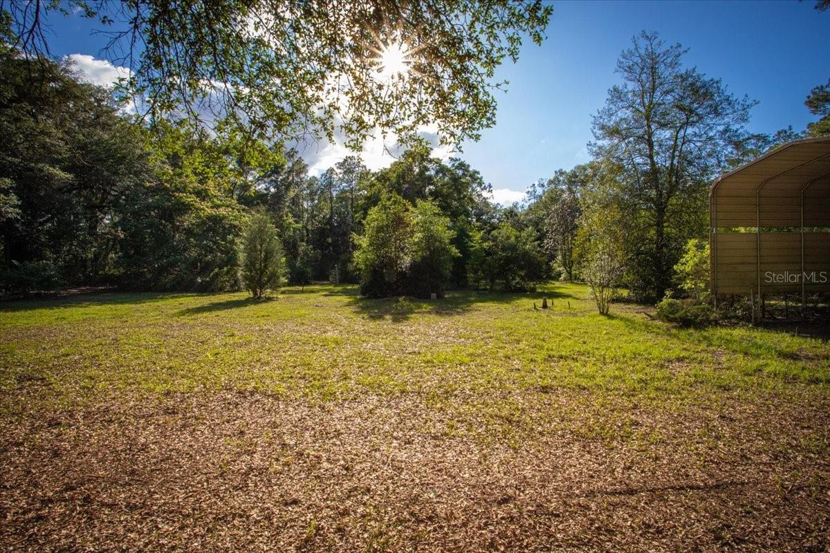 11418 NW 161ST ST, ALACHUA, FL, 32615