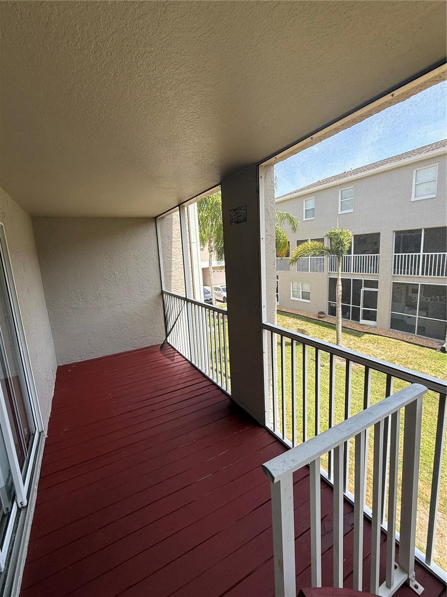1117 PINELLAS BAYWAY S #303, TIERRA VERDE, FL, 33715