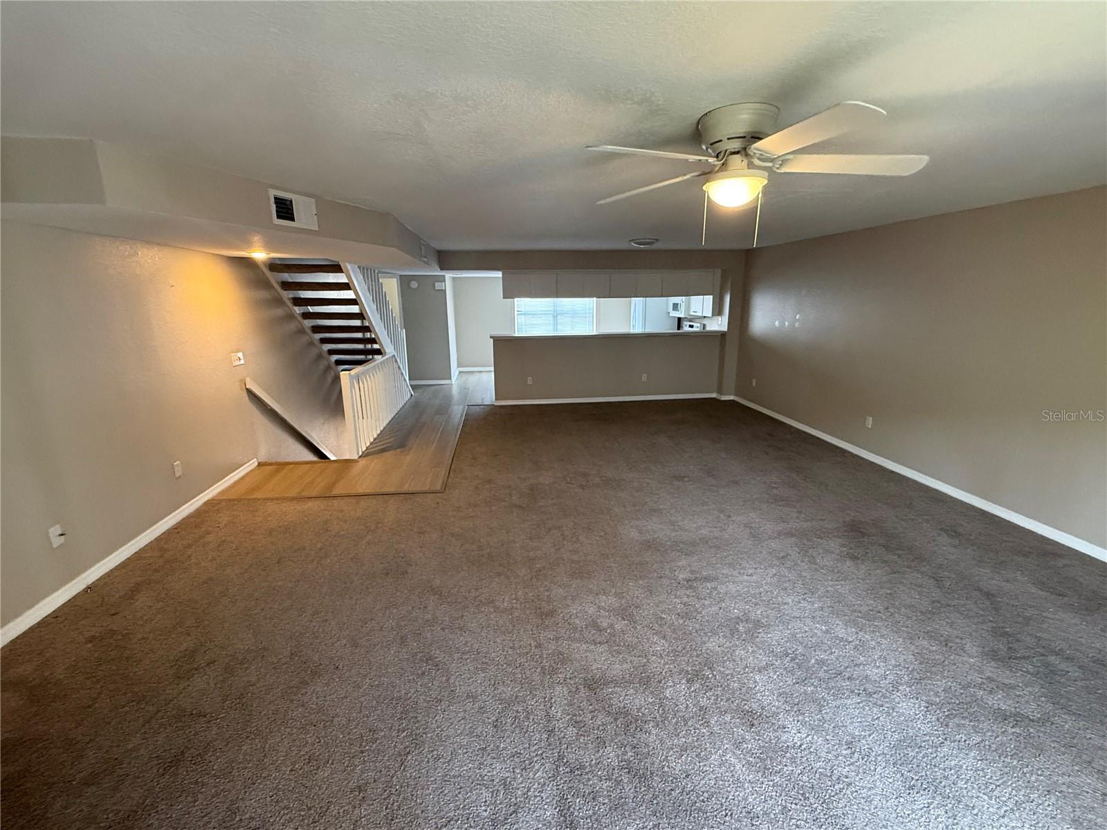 1117 PINELLAS BAYWAY S #303, TIERRA VERDE, FL, 33715