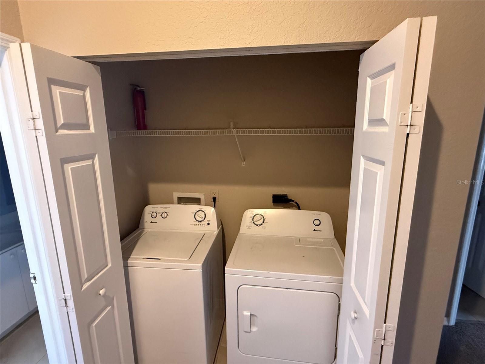 1117 PINELLAS BAYWAY S #303, TIERRA VERDE, FL, 33715