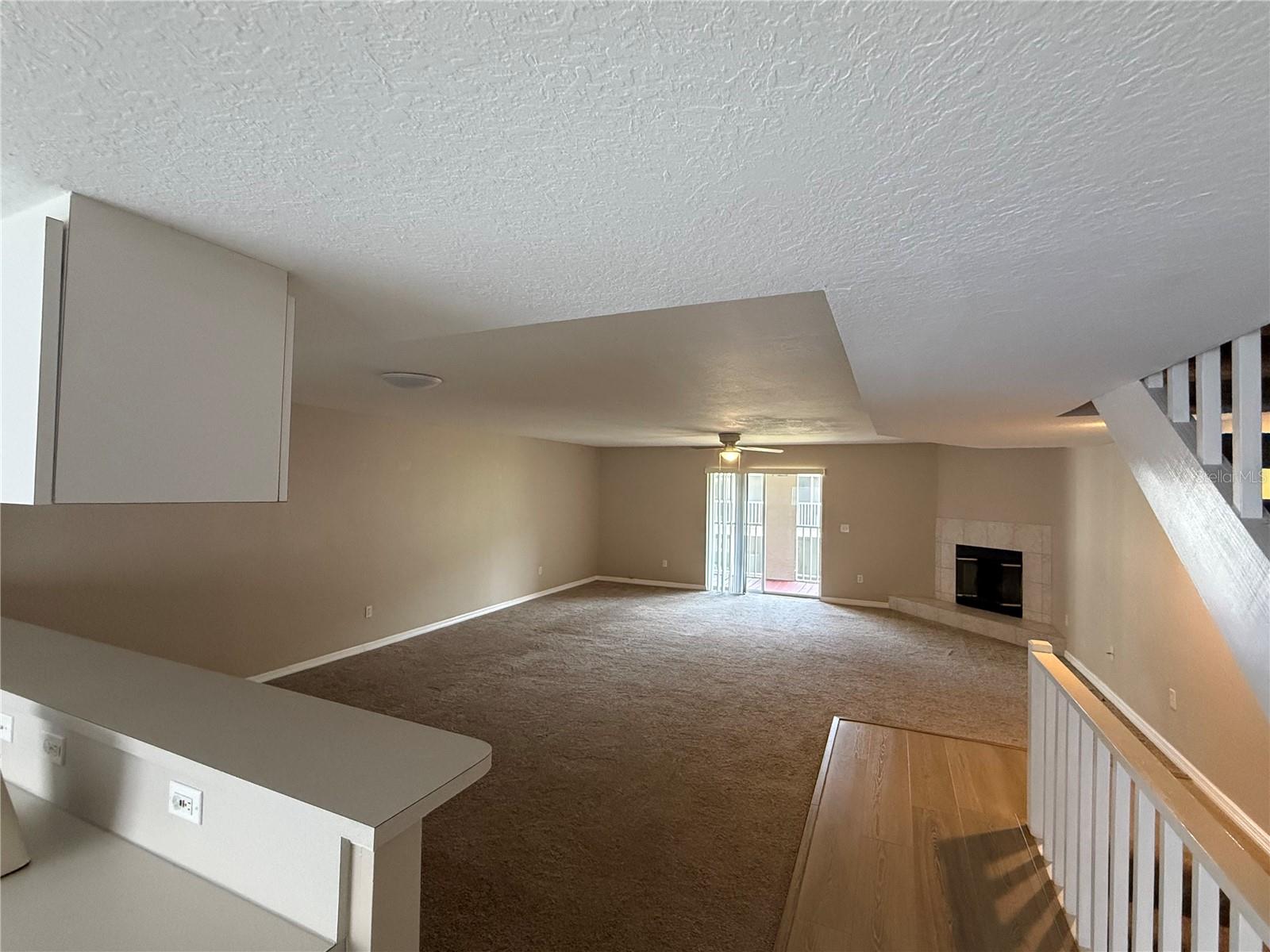 1117 PINELLAS BAYWAY S #303, TIERRA VERDE, FL, 33715
