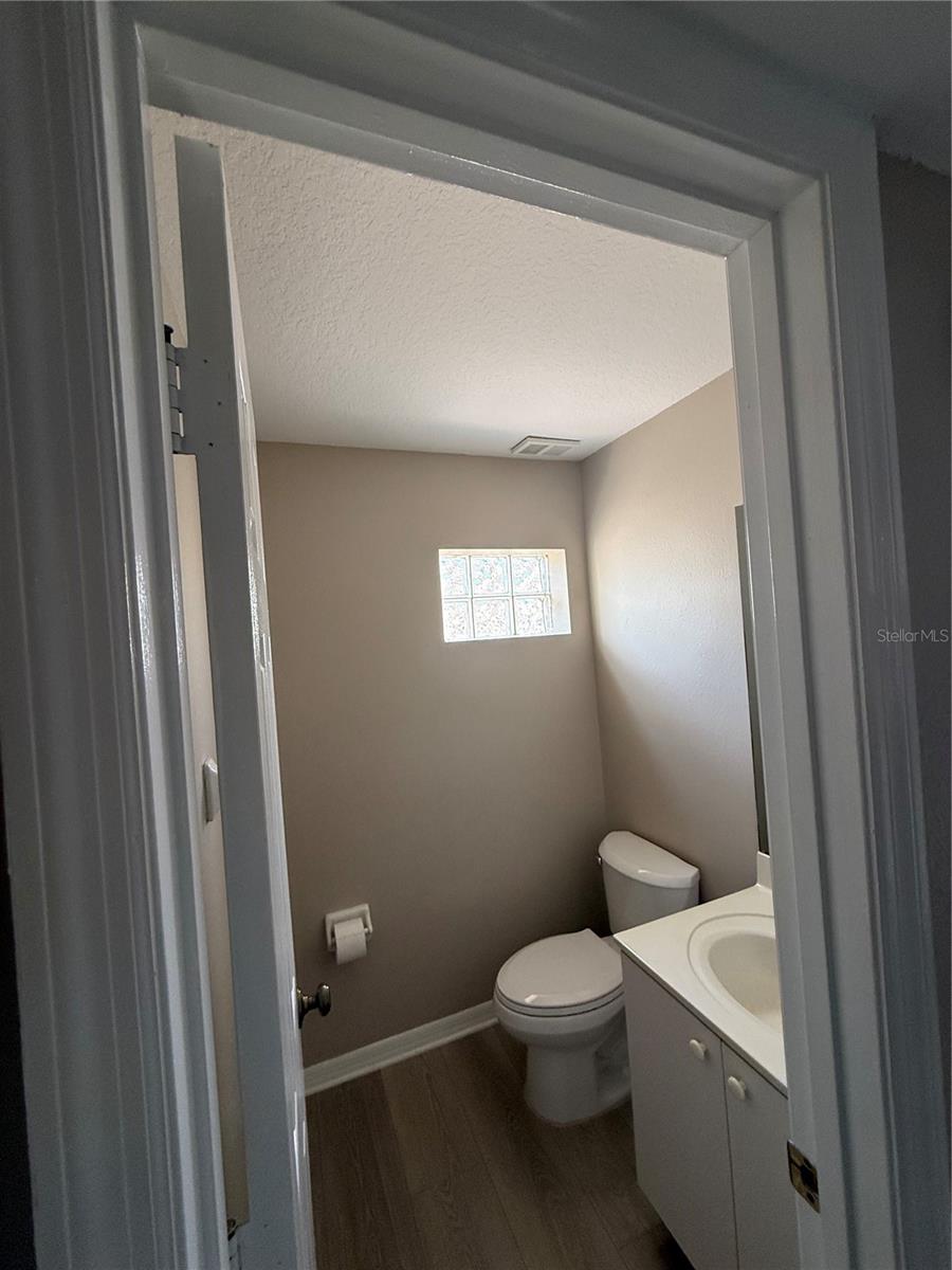 1117 PINELLAS BAYWAY S #303, TIERRA VERDE, FL, 33715