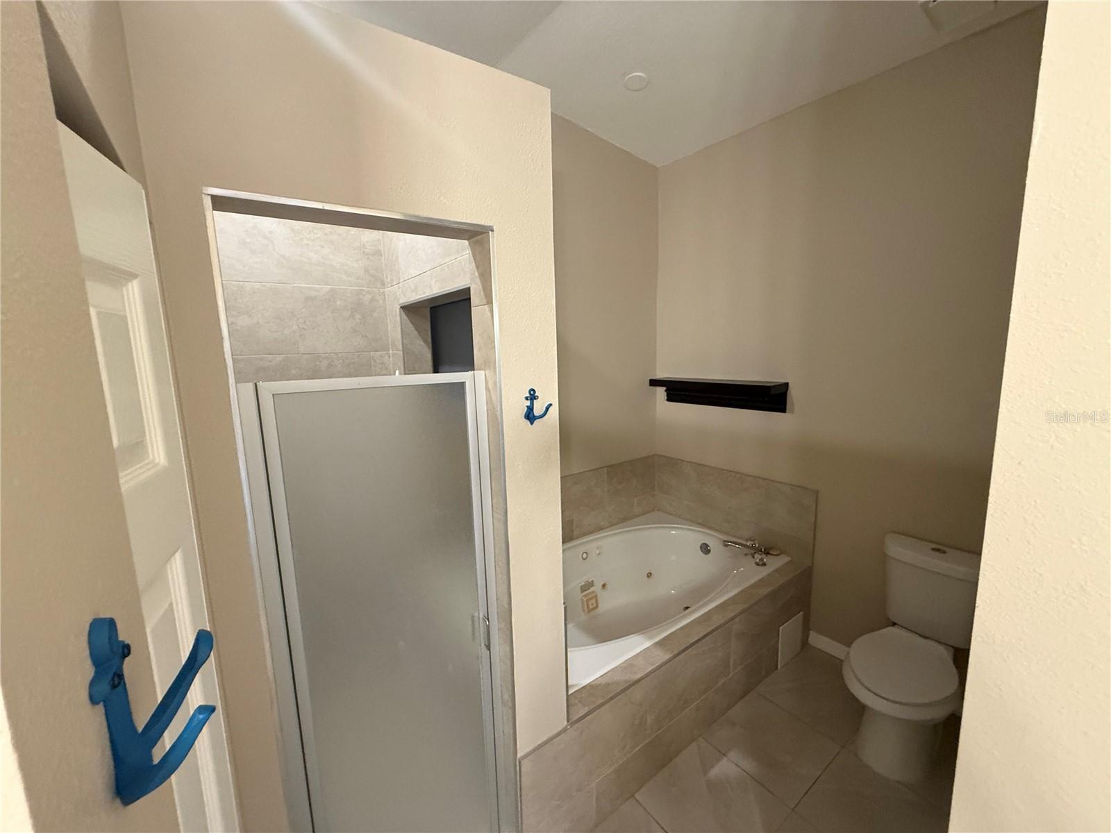 1117 PINELLAS BAYWAY S #303, TIERRA VERDE, FL, 33715