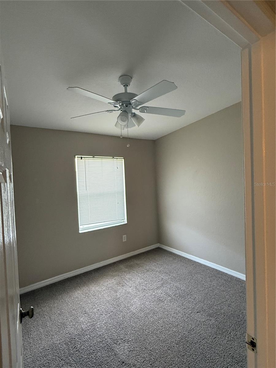 1117 PINELLAS BAYWAY S #303, TIERRA VERDE, FL, 33715