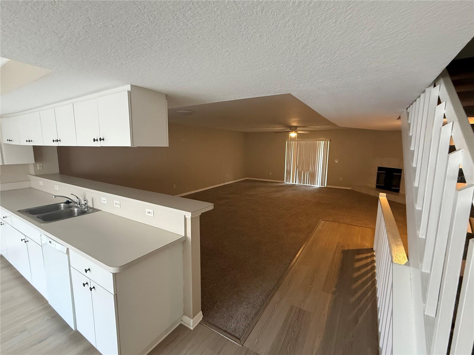 1117 PINELLAS BAYWAY S #303, TIERRA VERDE, FL, 33715