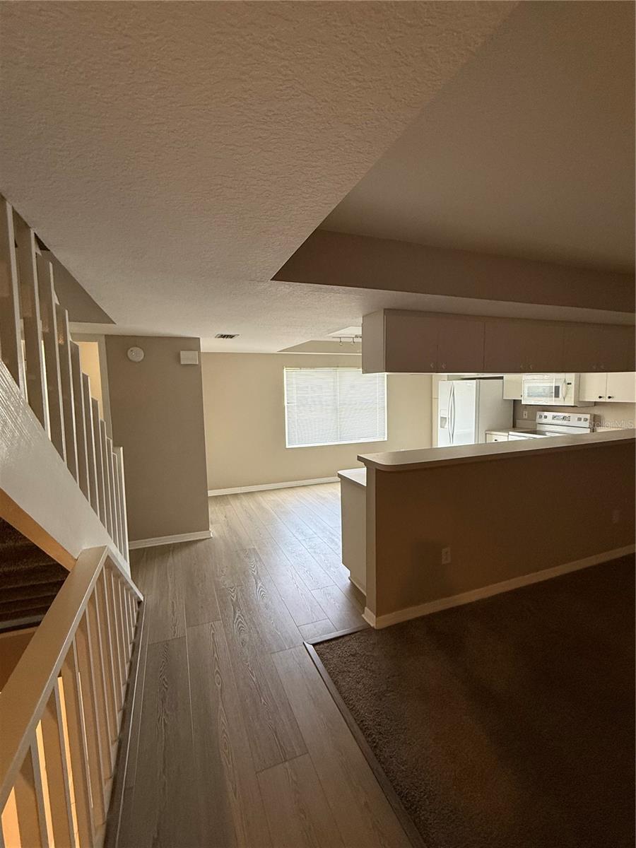 1117 PINELLAS BAYWAY S #303, TIERRA VERDE, FL, 33715
