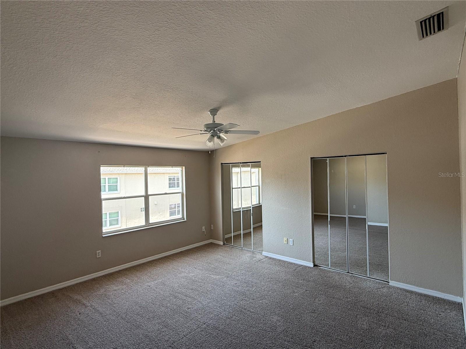 1117 PINELLAS BAYWAY S #303, TIERRA VERDE, FL, 33715