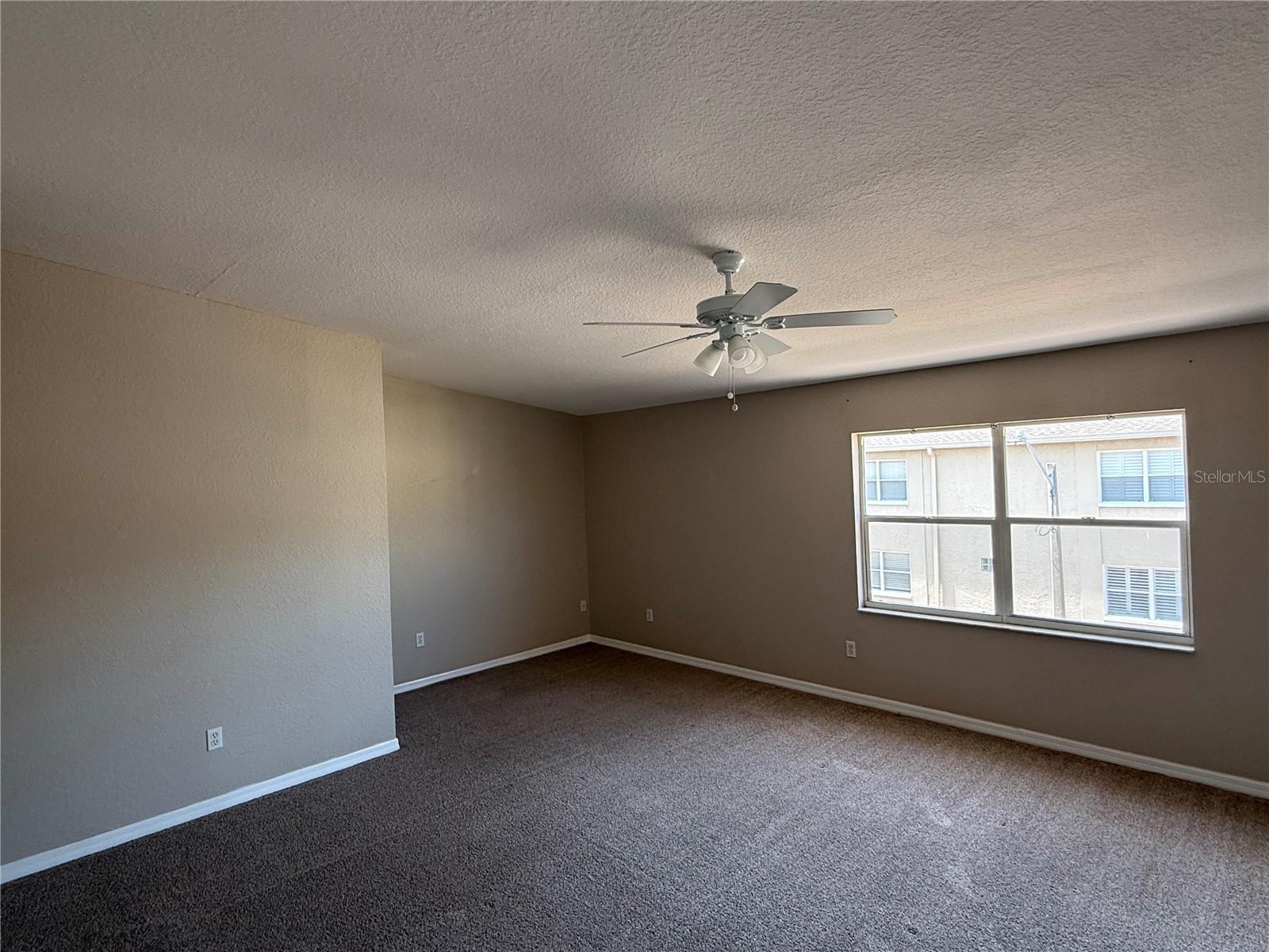 1117 PINELLAS BAYWAY S #303, TIERRA VERDE, FL, 33715