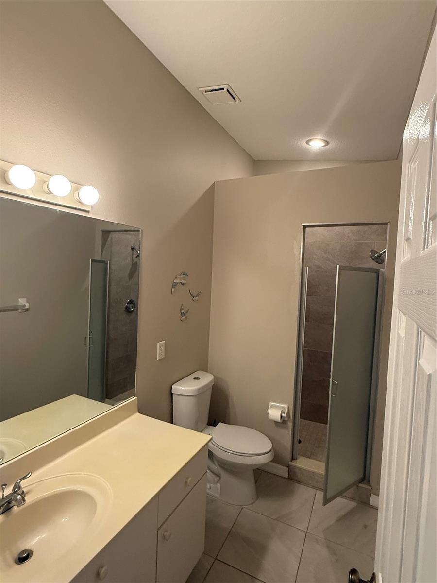 1117 PINELLAS BAYWAY S #303, TIERRA VERDE, FL, 33715