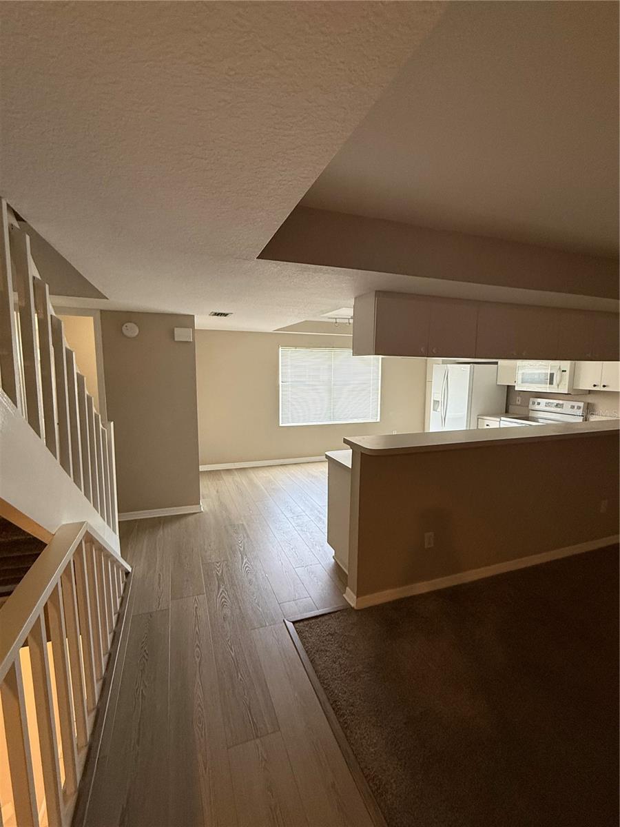 1117 PINELLAS BAYWAY S #303, TIERRA VERDE, FL, 33715