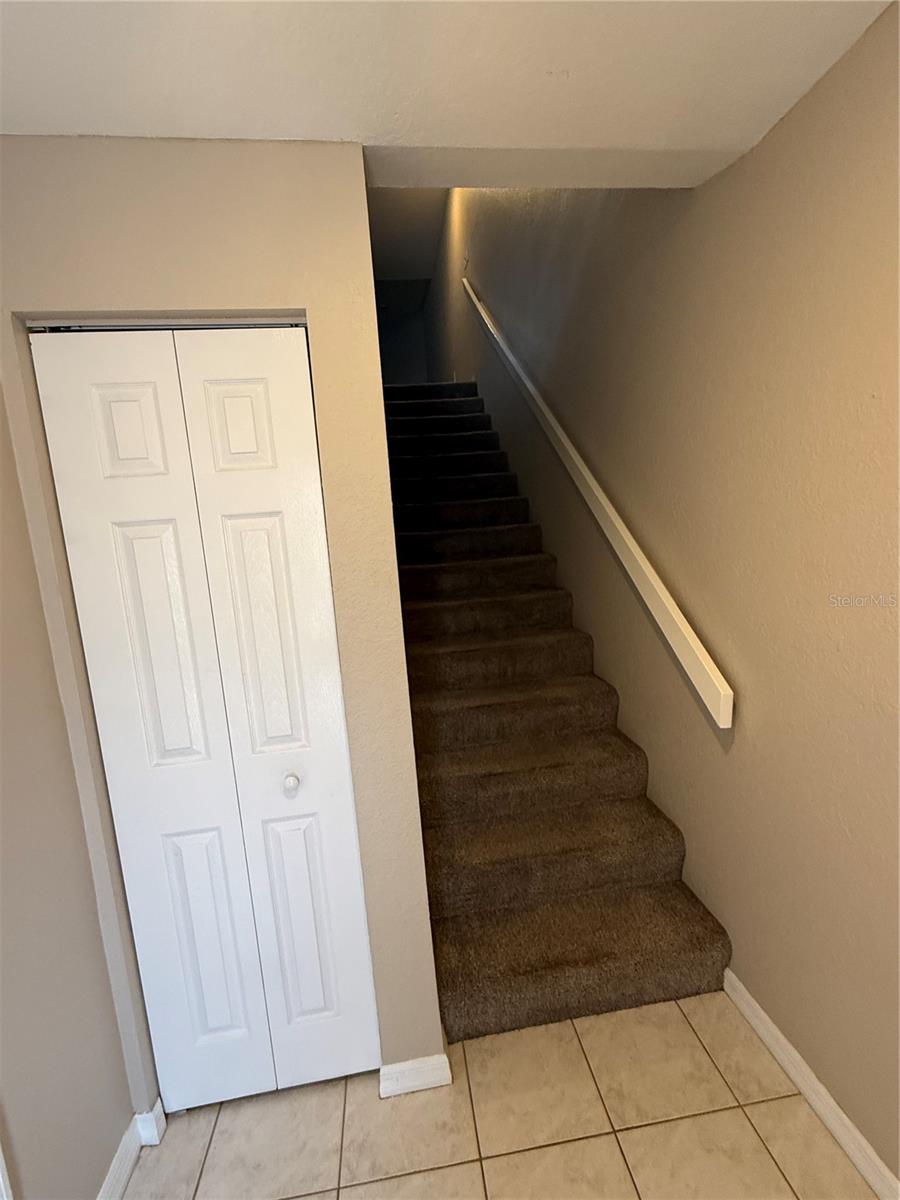 1117 PINELLAS BAYWAY S #303, TIERRA VERDE, FL, 33715