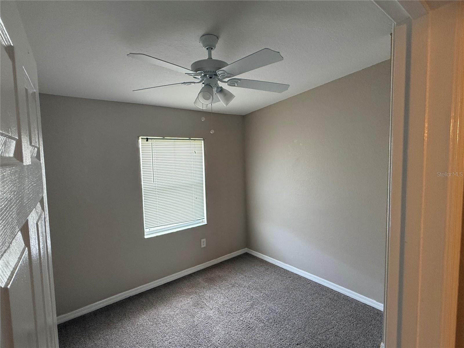 1117 PINELLAS BAYWAY S #303, TIERRA VERDE, FL, 33715
