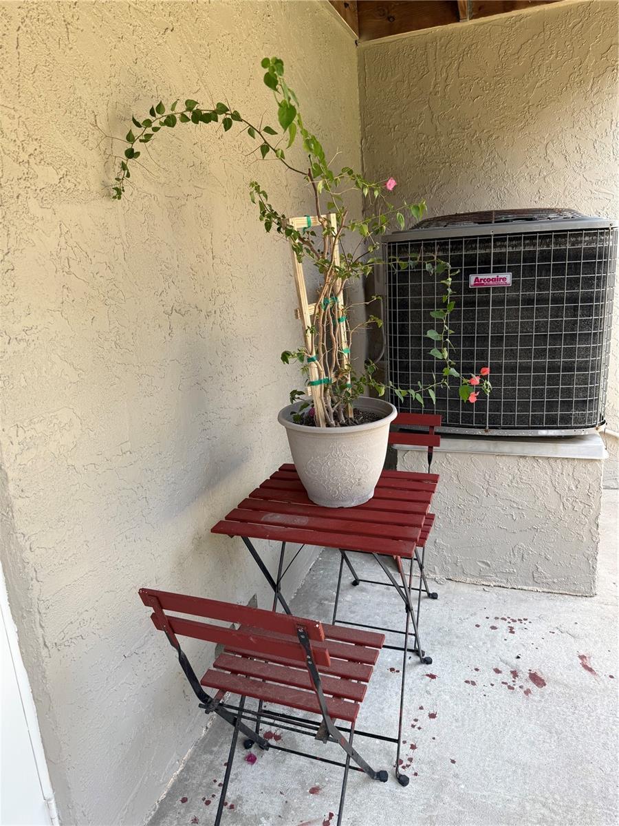 1117 PINELLAS BAYWAY S #303, TIERRA VERDE, FL, 33715