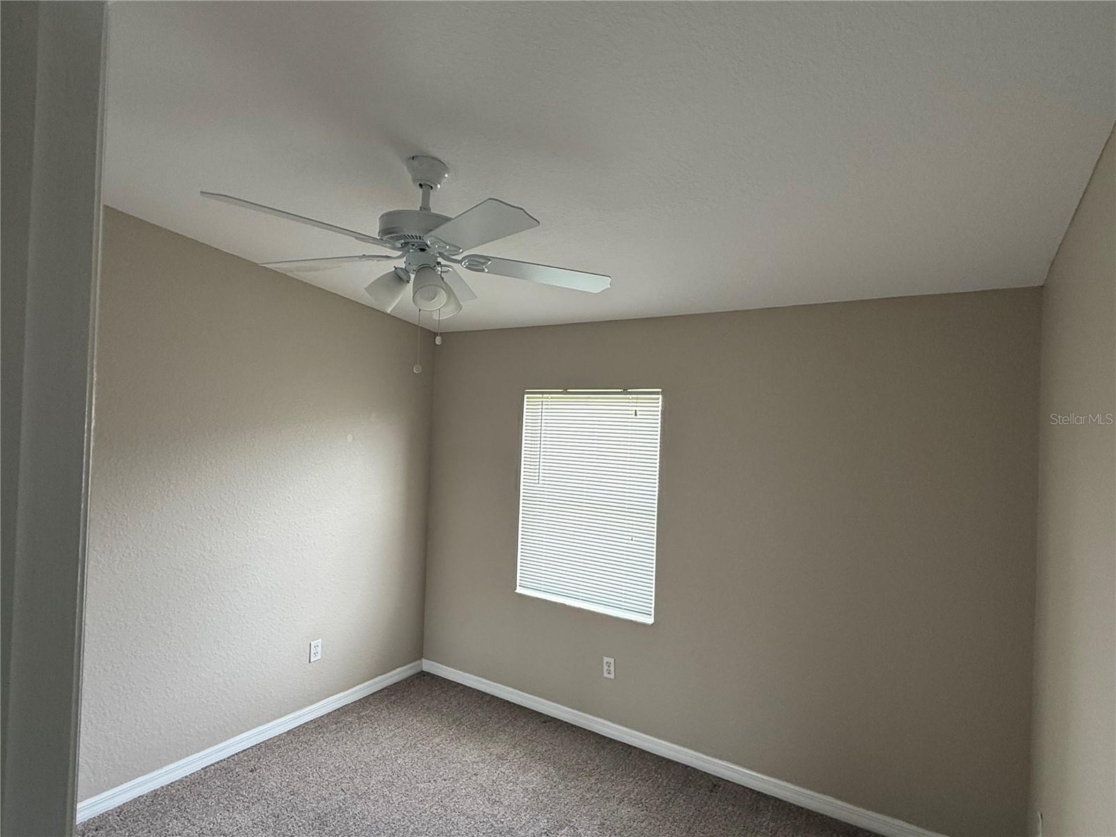 1117 PINELLAS BAYWAY S #303, TIERRA VERDE, FL, 33715