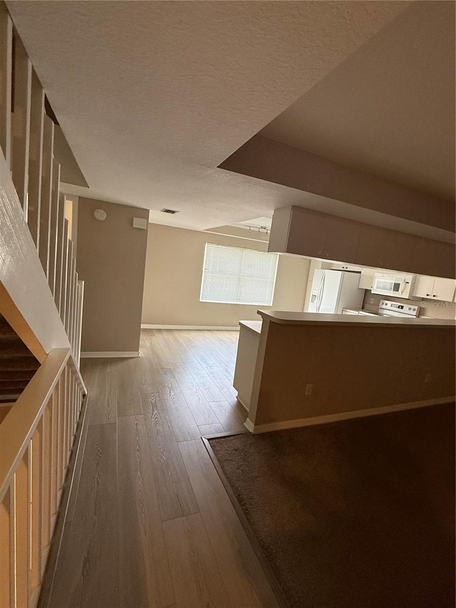 1117 PINELLAS BAYWAY S #303, TIERRA VERDE, FL, 33715