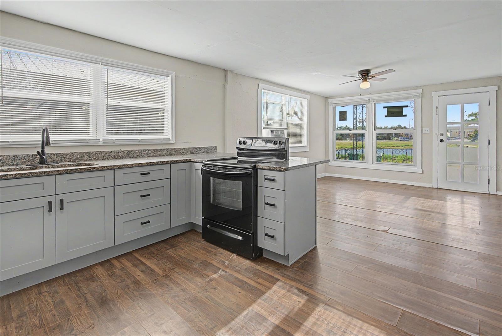 2019 CORRINE ST, TAMPA, FL, 33605