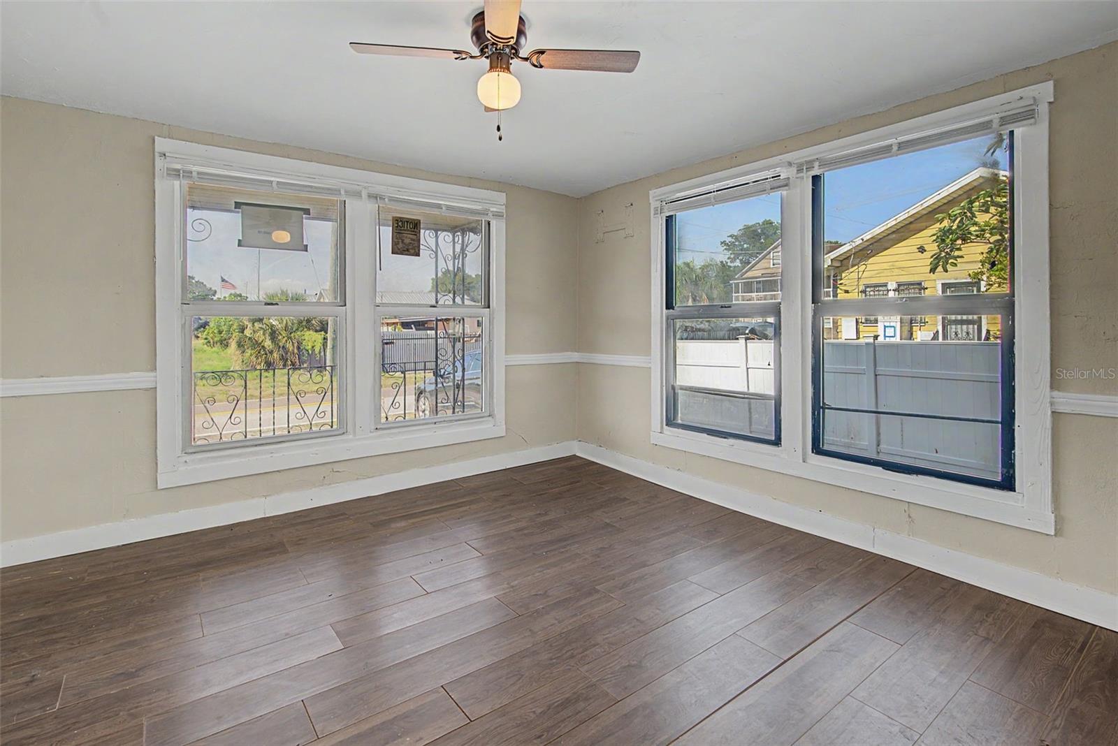 2019 CORRINE ST, TAMPA, FL, 33605