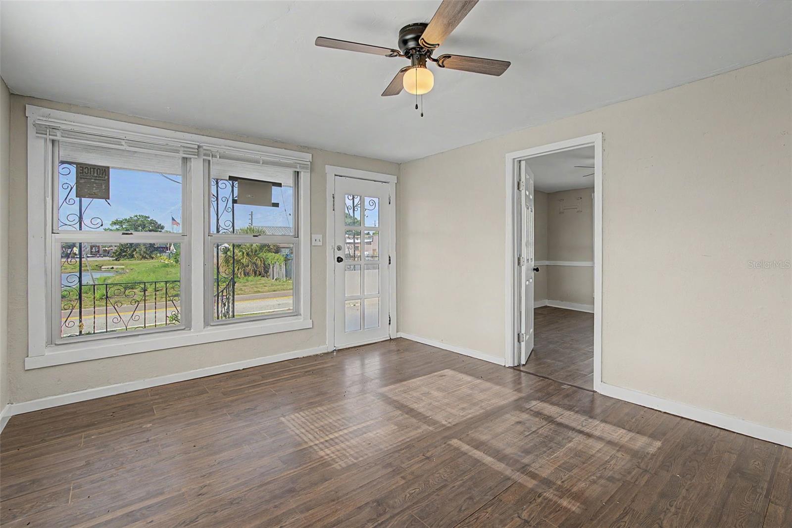2019 CORRINE ST, TAMPA, FL, 33605