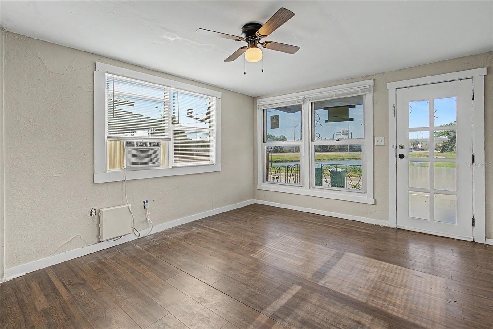 2019 CORRINE ST, TAMPA, FL, 33605