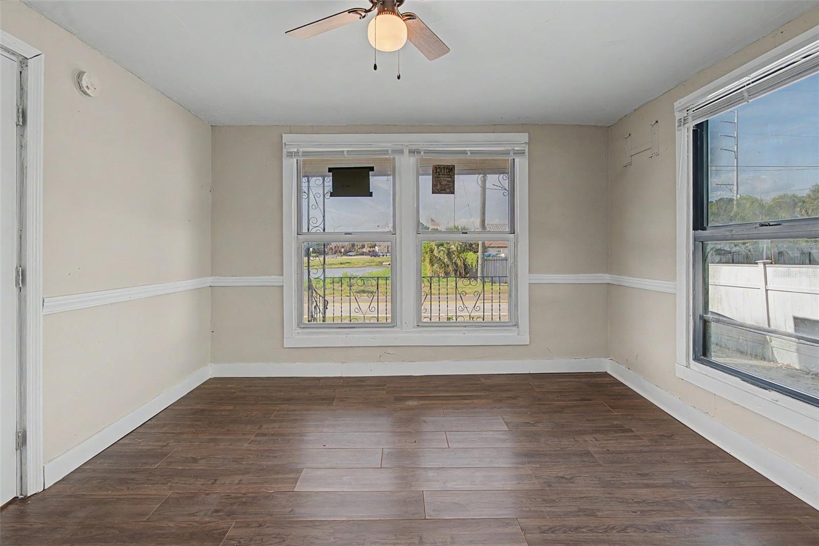2019 CORRINE ST, TAMPA, FL, 33605