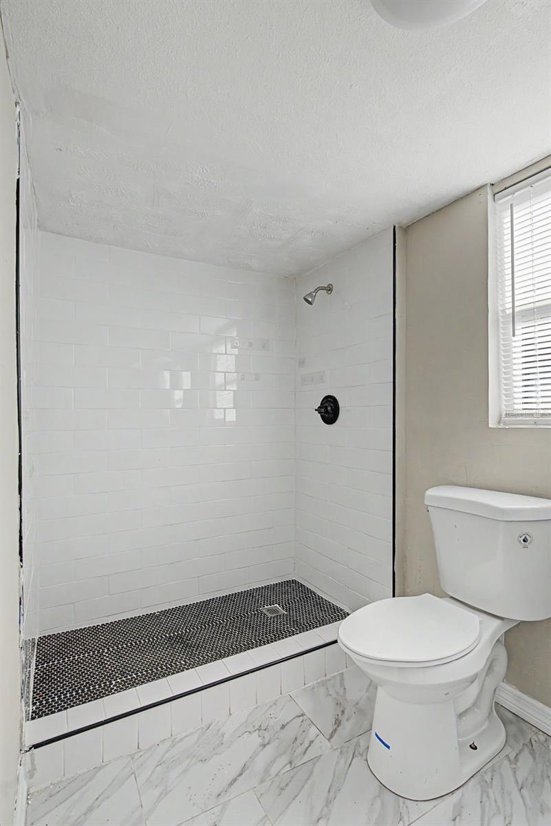 2019 CORRINE ST, TAMPA, FL, 33605