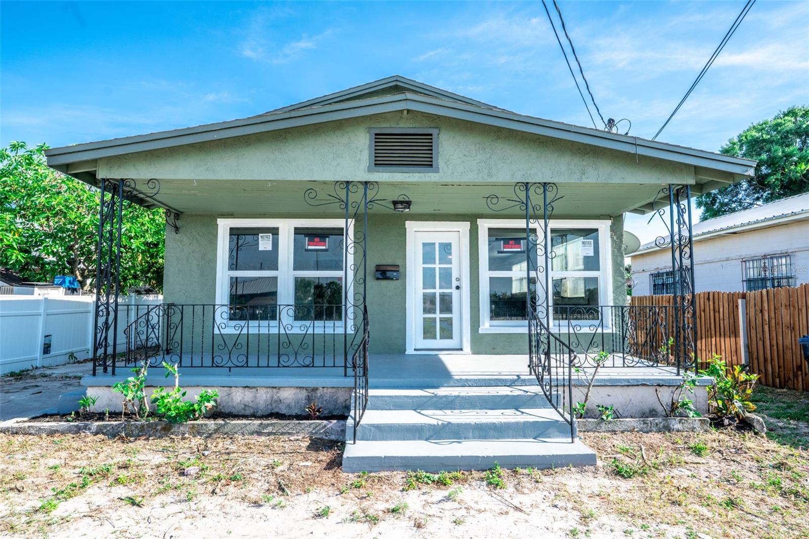2019 CORRINE ST, TAMPA, FL, 33605