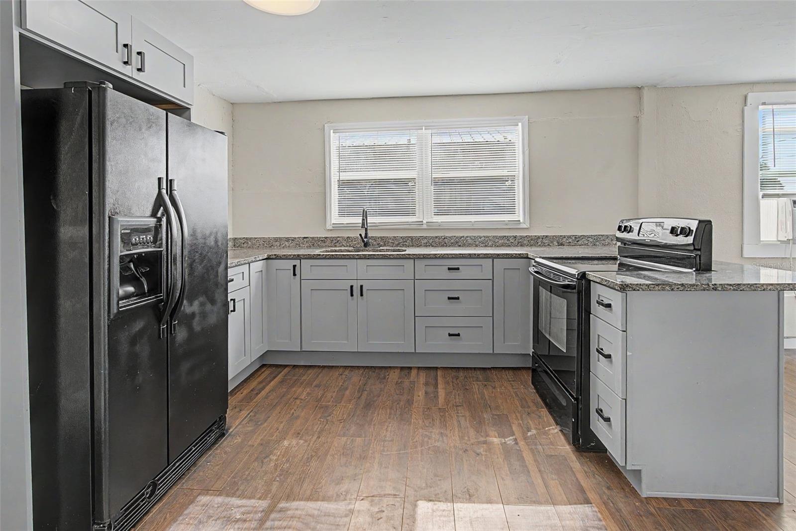 2019 CORRINE ST, TAMPA, FL, 33605