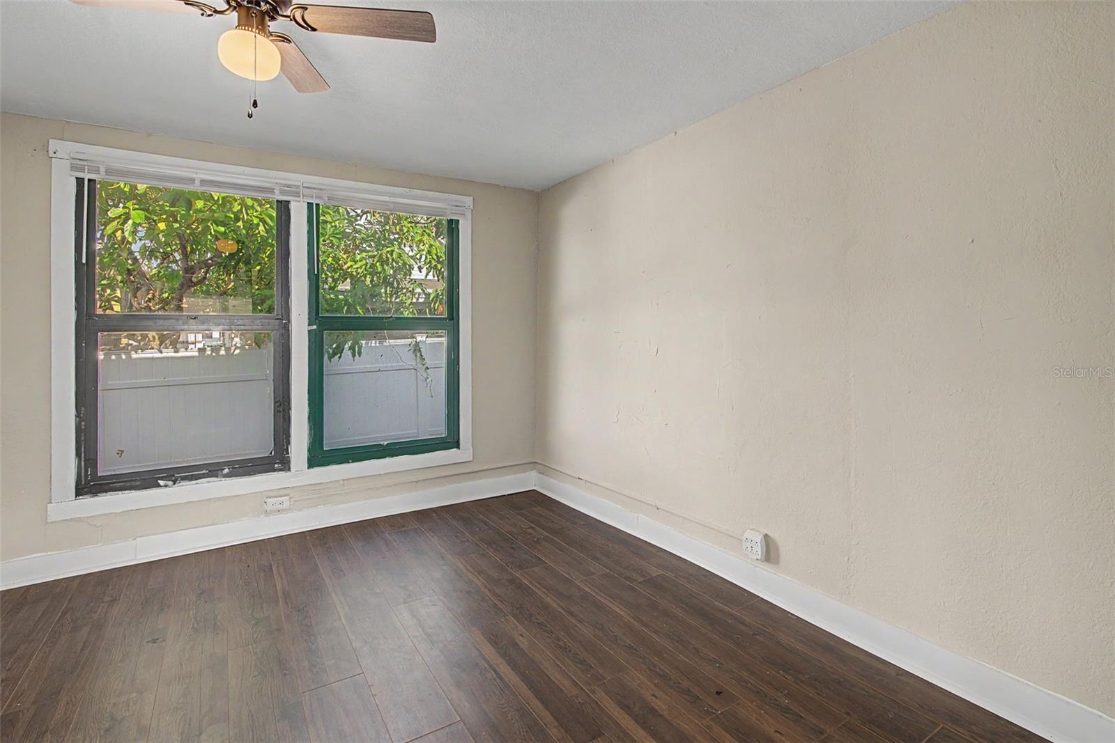 2019 CORRINE ST, TAMPA, FL, 33605