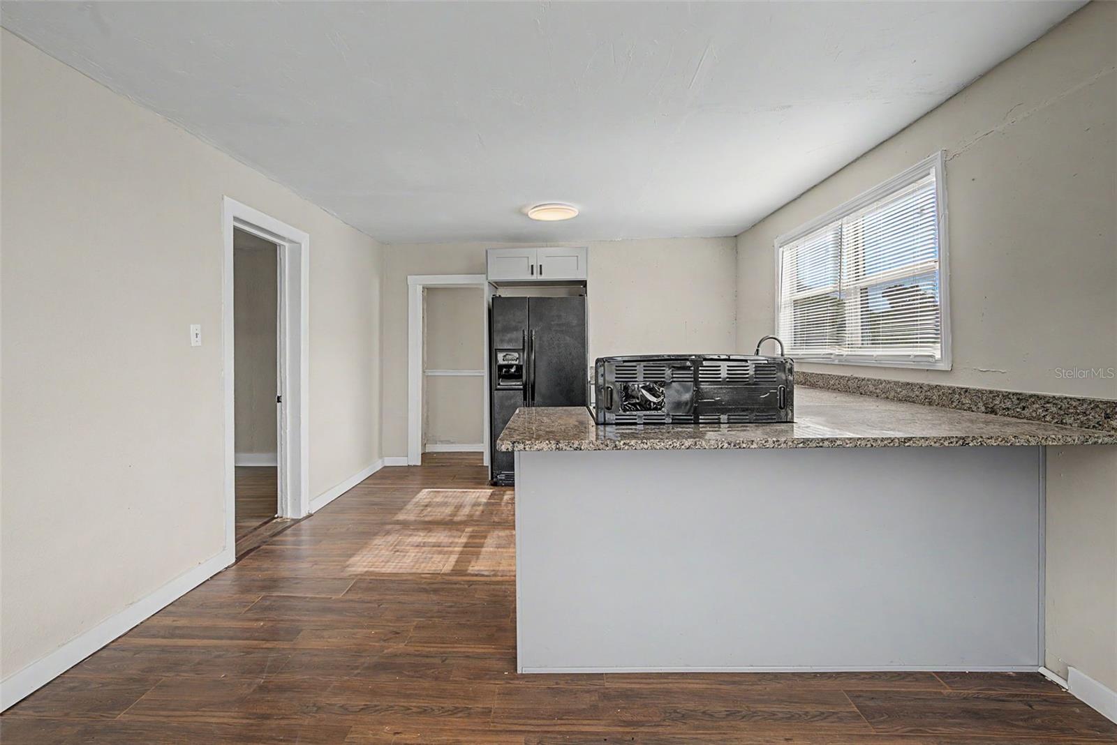 2019 CORRINE ST, TAMPA, FL, 33605