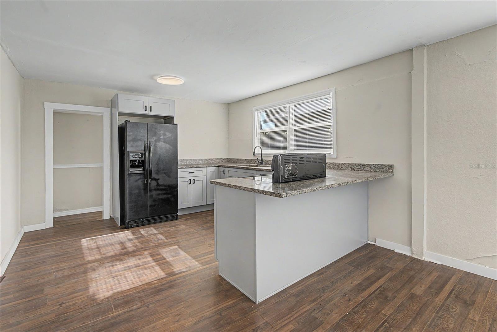 2019 CORRINE ST, TAMPA, FL, 33605