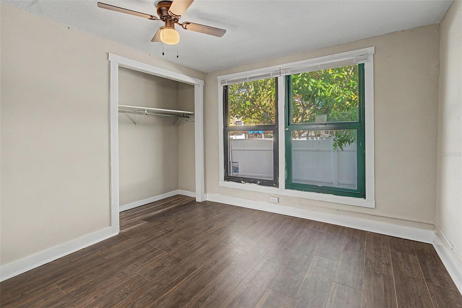2019 CORRINE ST, TAMPA, FL, 33605