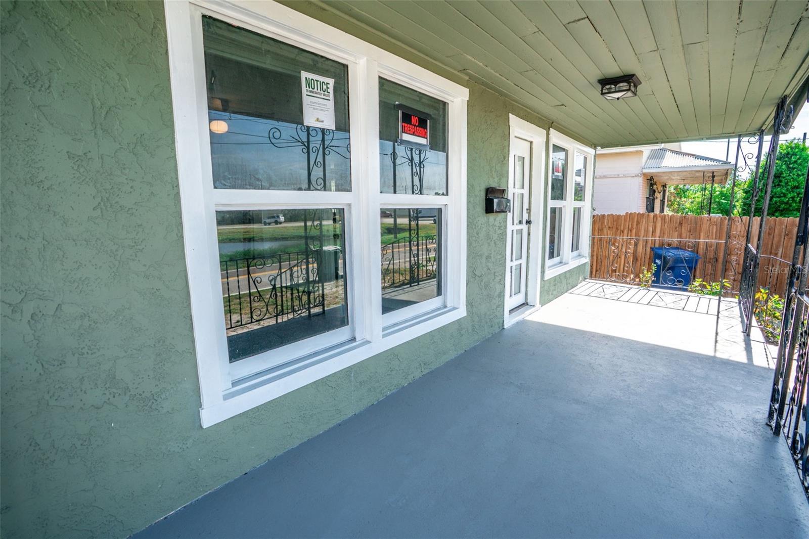 2019 CORRINE ST, TAMPA, FL, 33605