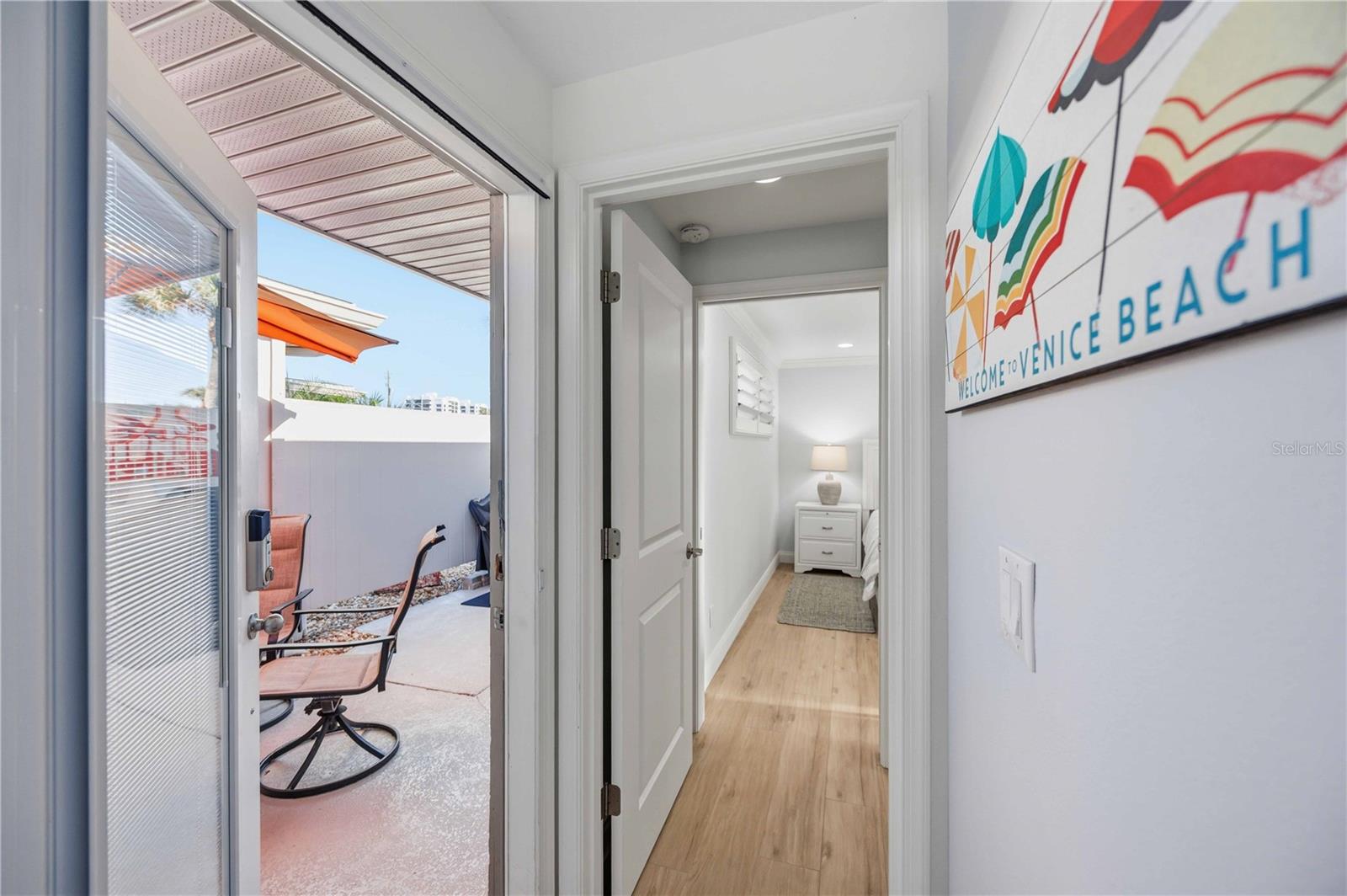 500 PARK BLVD S #22, VENICE, FL, 34285