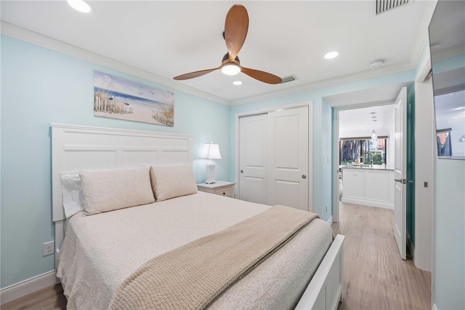 500 PARK BLVD S #22, VENICE, FL, 34285