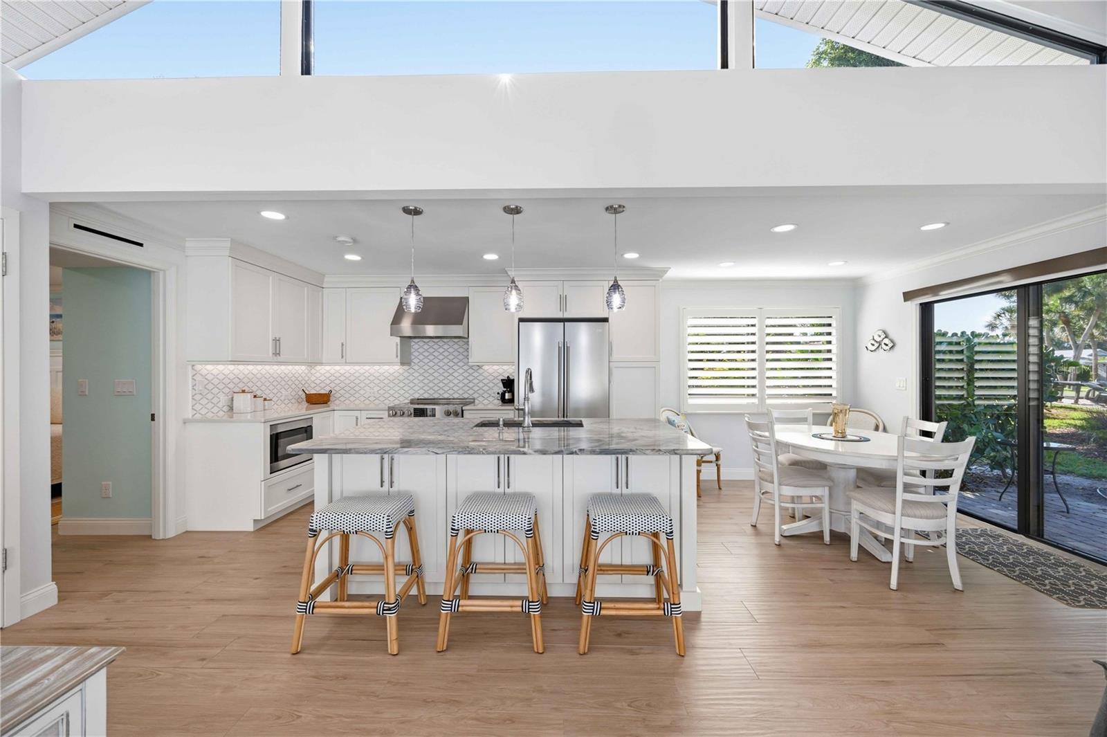 500 PARK BLVD S #22, VENICE, FL, 34285