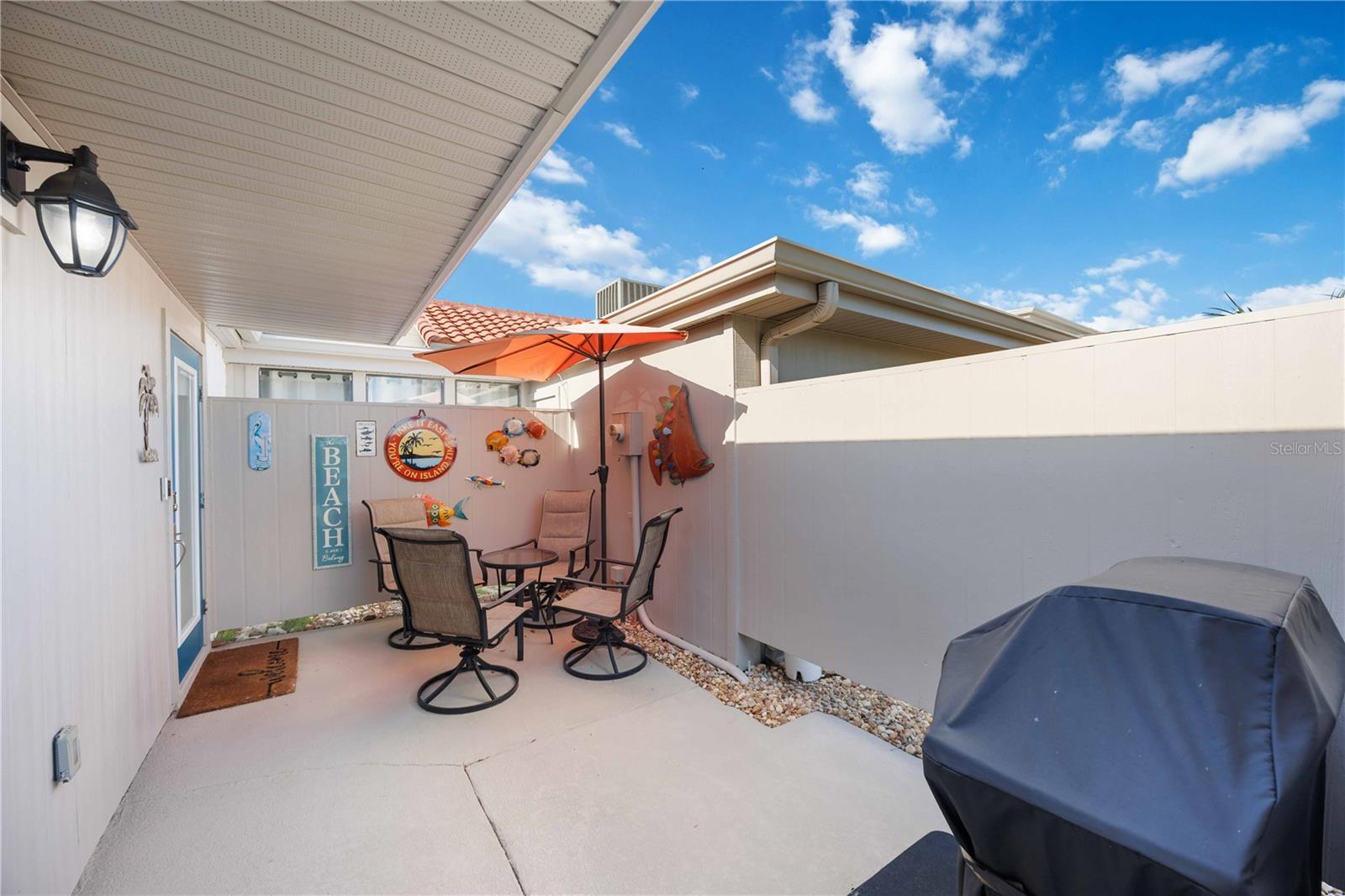 500 PARK BLVD S #22, VENICE, FL, 34285