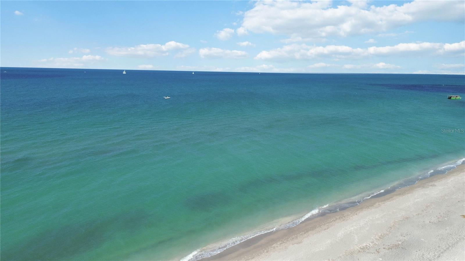 500 PARK BLVD S #22, VENICE, FL, 34285