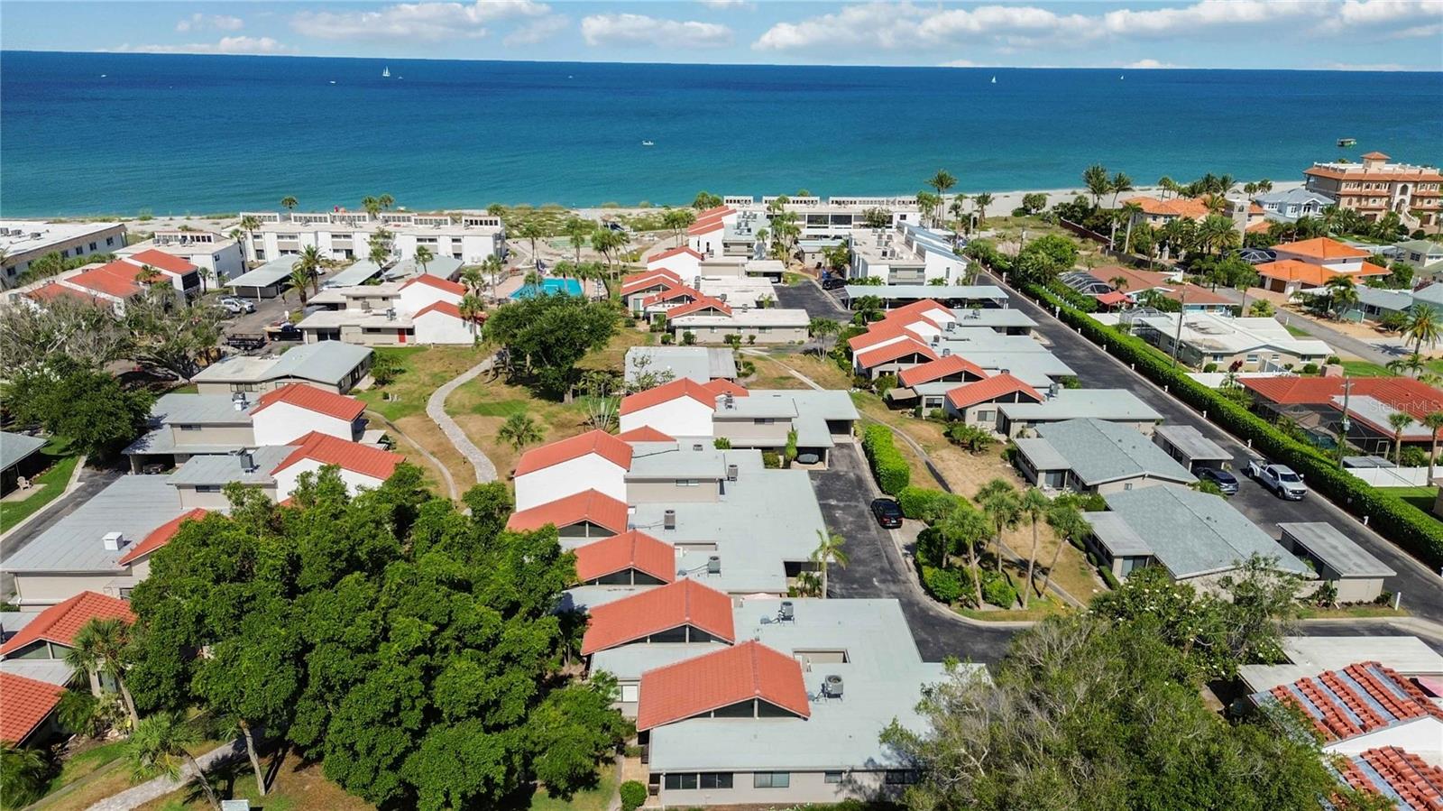 500 PARK BLVD S #22, VENICE, FL, 34285