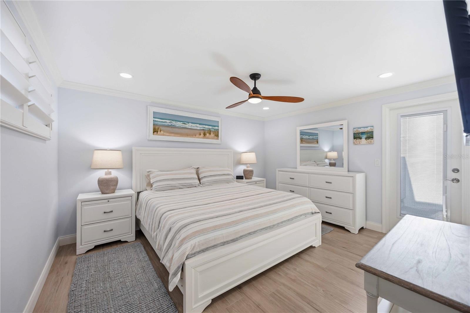 500 PARK BLVD S #22, VENICE, FL, 34285