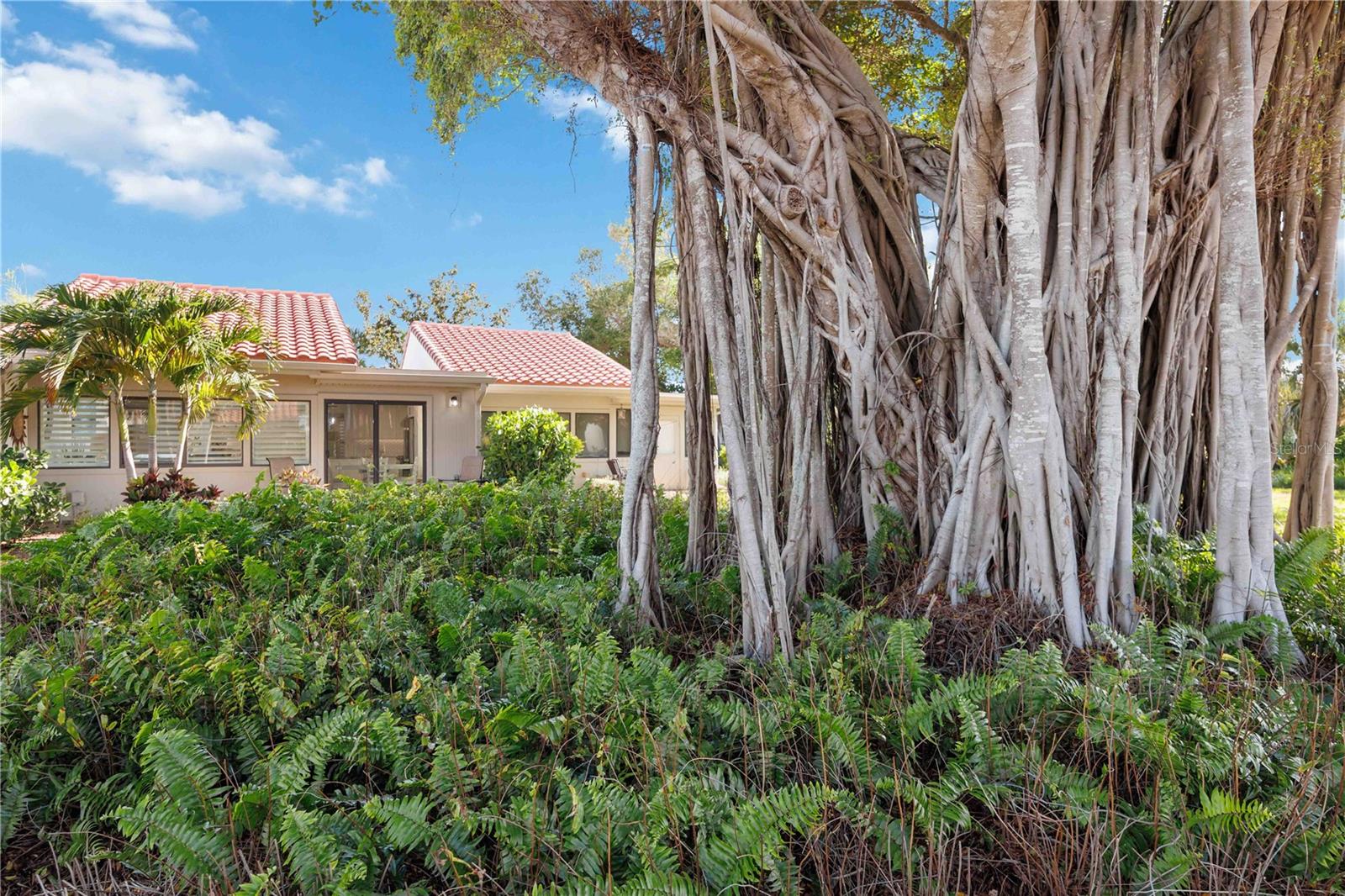500 PARK BLVD S #22, VENICE, FL, 34285