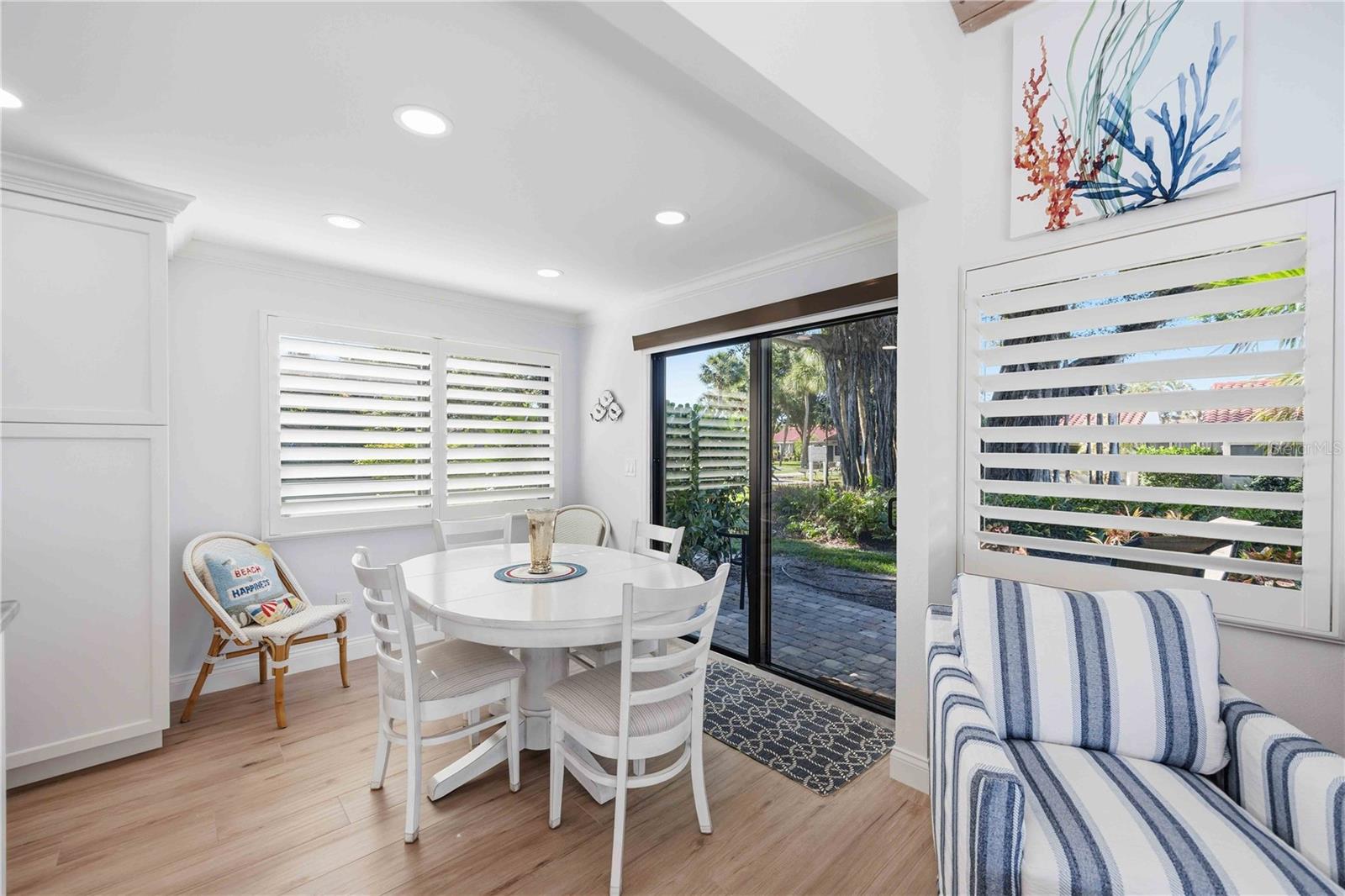 500 PARK BLVD S #22, VENICE, FL, 34285