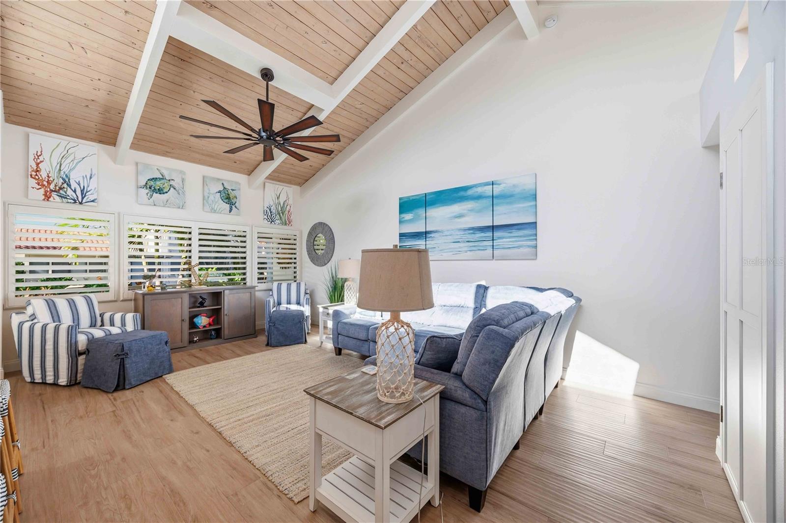 500 PARK BLVD S #22, VENICE, FL, 34285