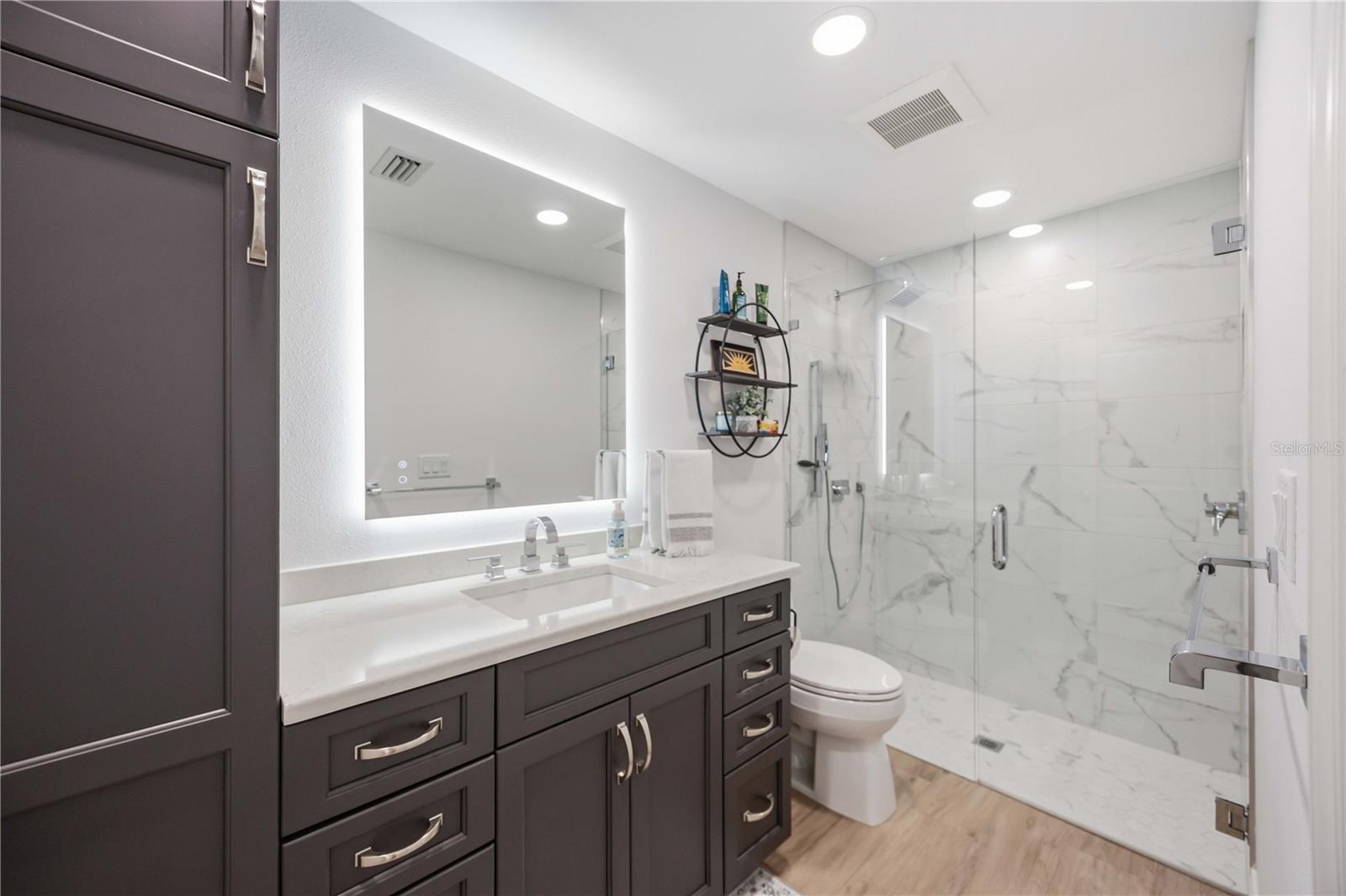 500 PARK BLVD S #22, VENICE, FL, 34285