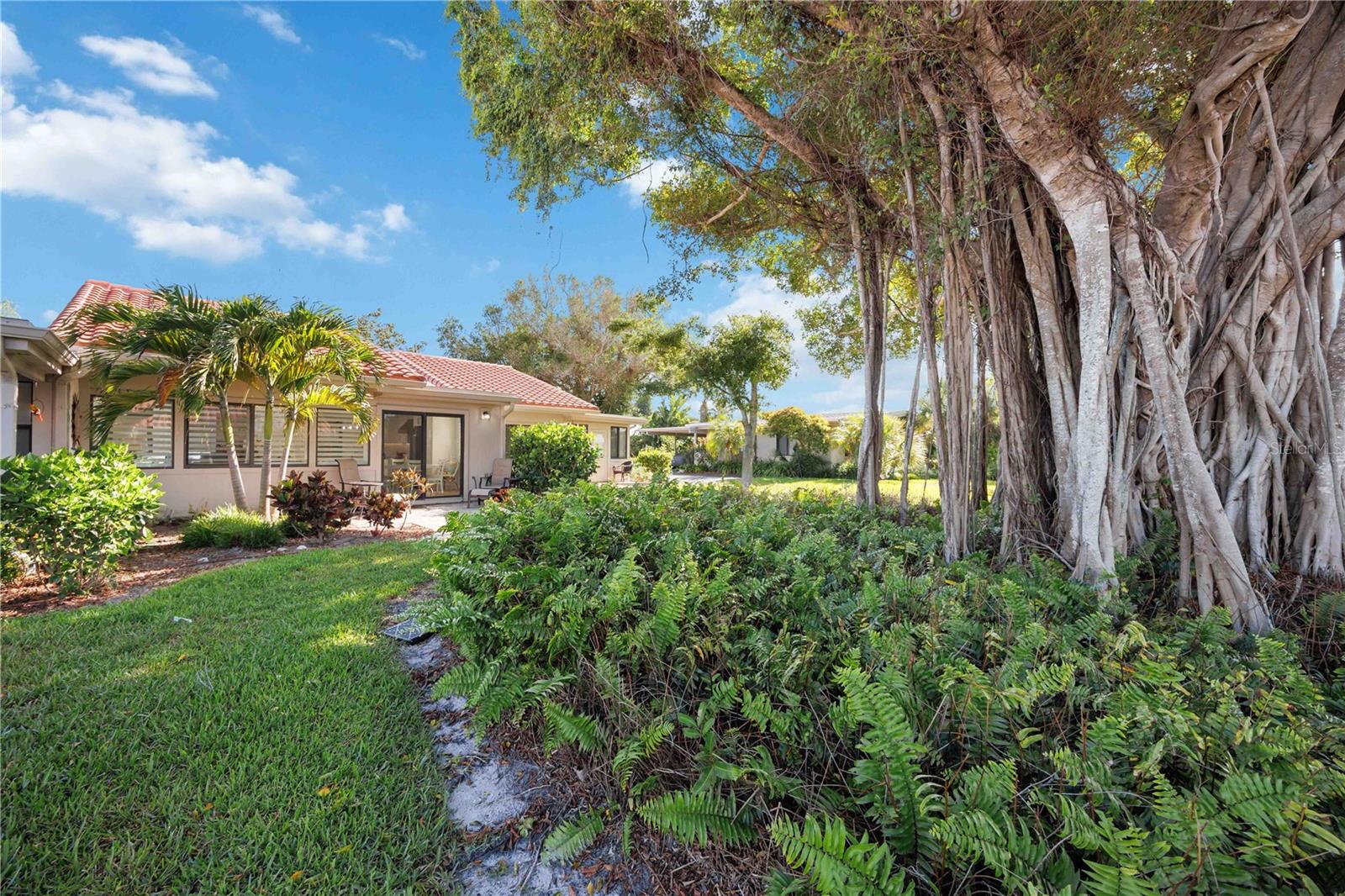 500 PARK BLVD S #22, VENICE, FL, 34285