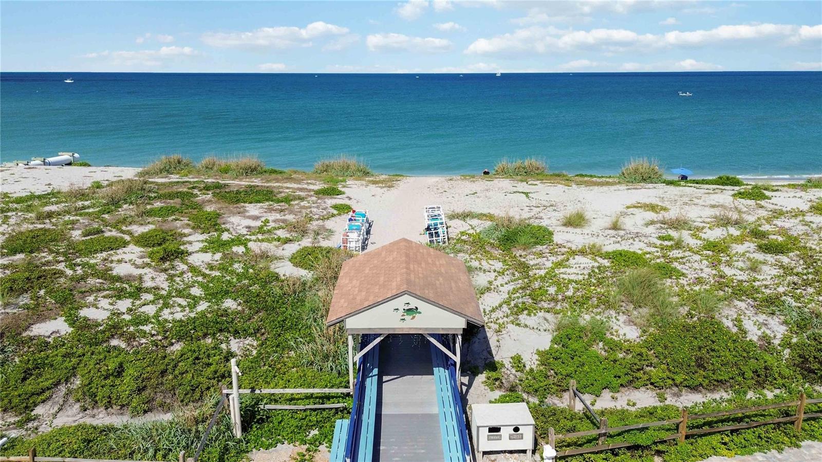500 PARK BLVD S #22, VENICE, FL, 34285