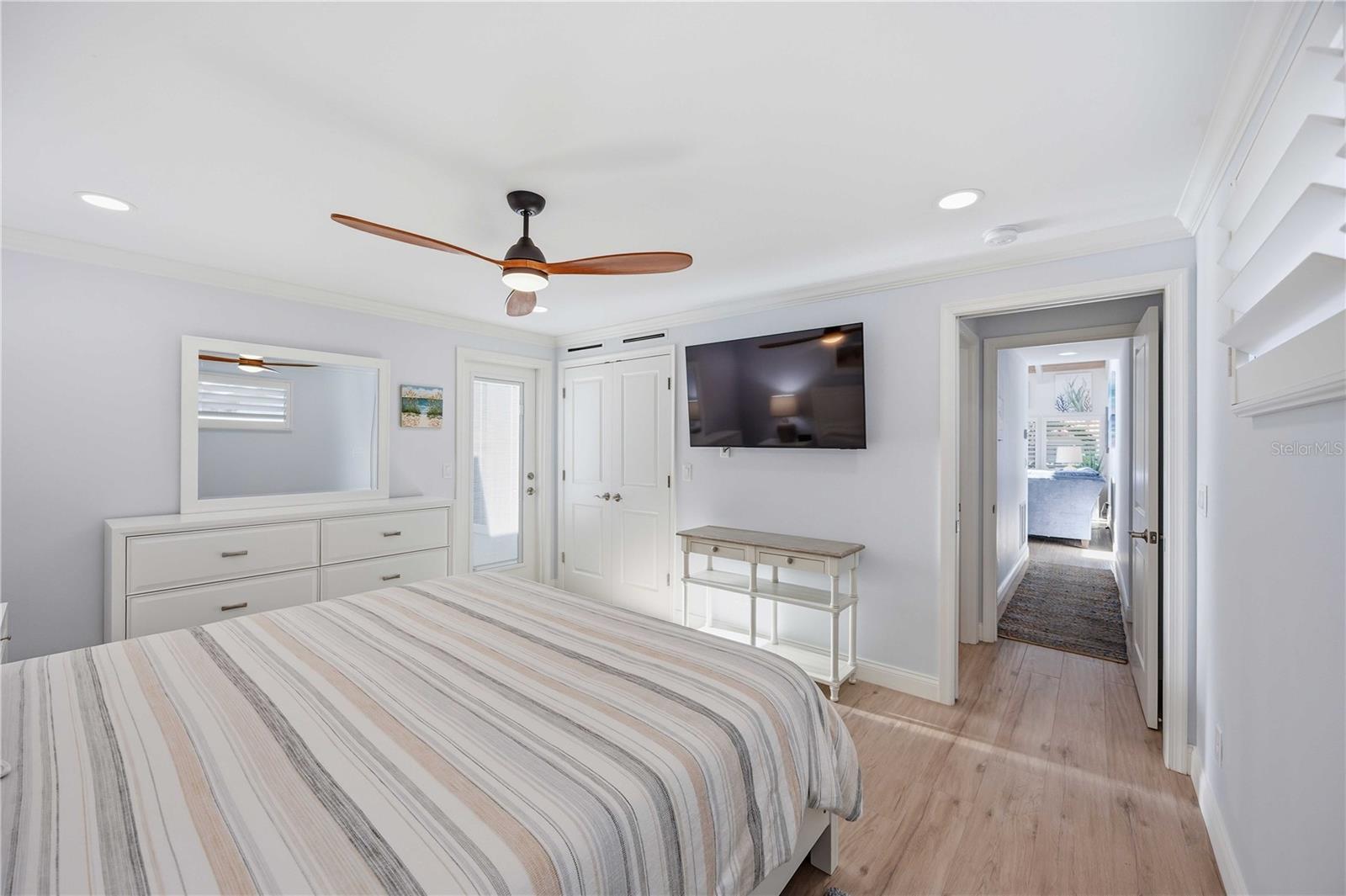 500 PARK BLVD S #22, VENICE, FL, 34285
