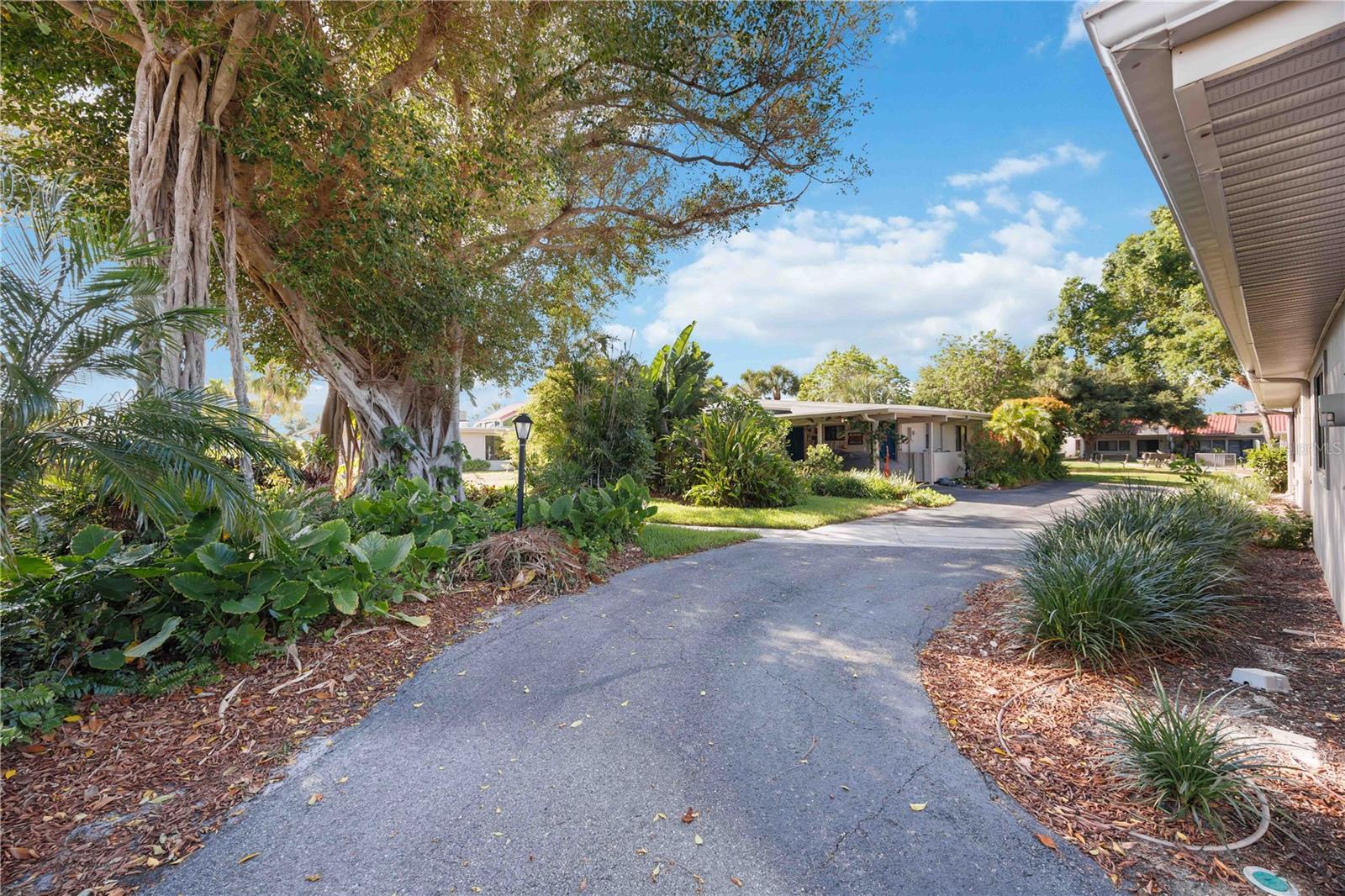 500 PARK BLVD S #22, VENICE, FL, 34285
