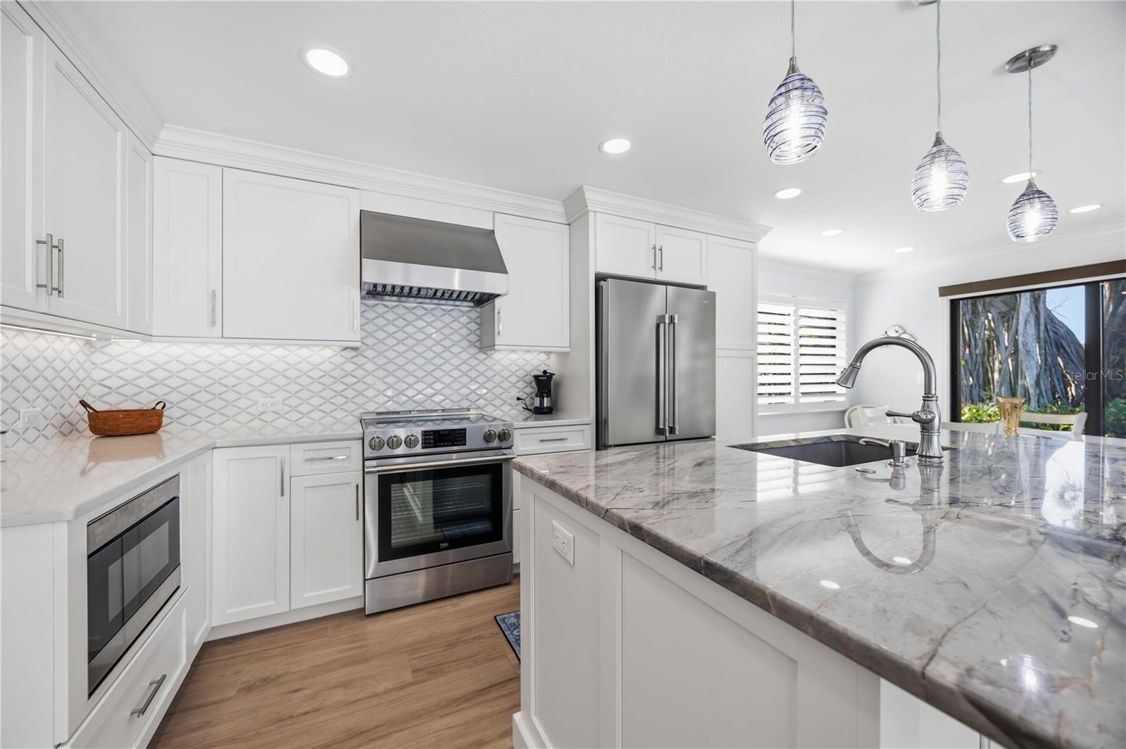 500 PARK BLVD S #22, VENICE, FL, 34285