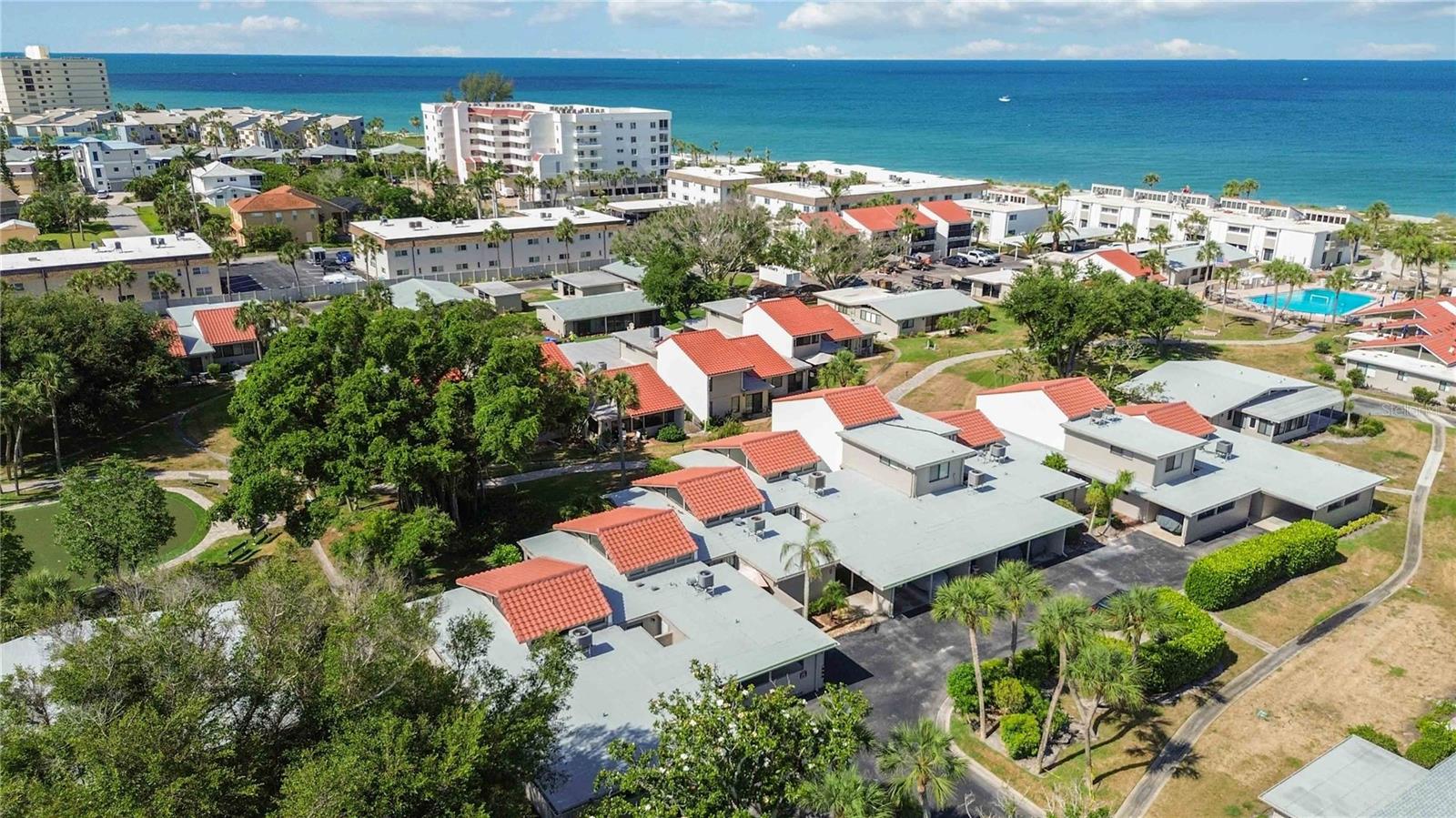 500 PARK BLVD S #22, VENICE, FL, 34285